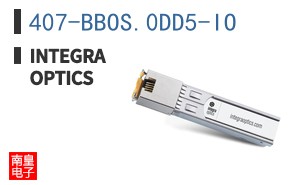 407-BBOS.0DD5-IO ͼƬ